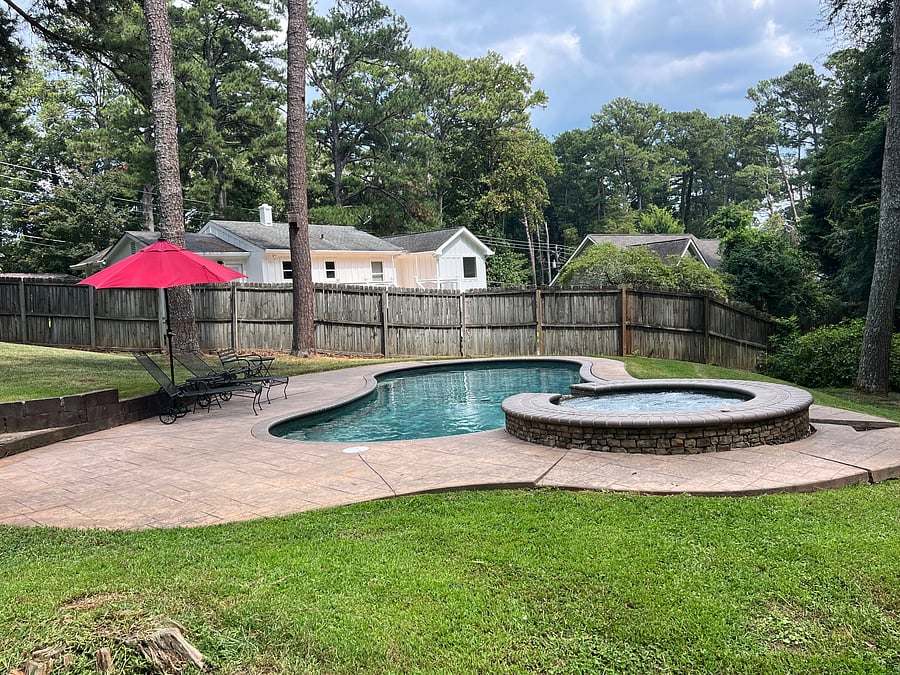 Furnished Finder property 1056461_1 photo 5
