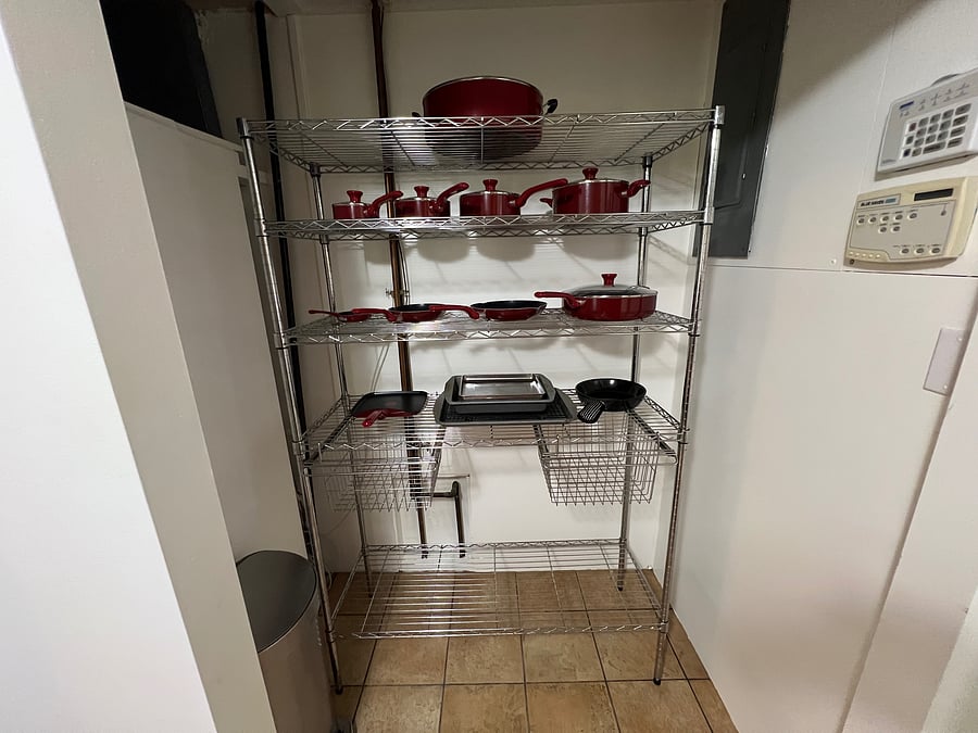 Furnished Finder property 1056461_1 photo 7