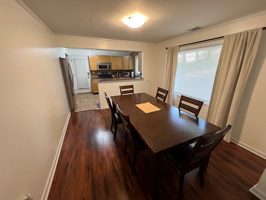 Furnished Finder property 1056461_1 photo 8
