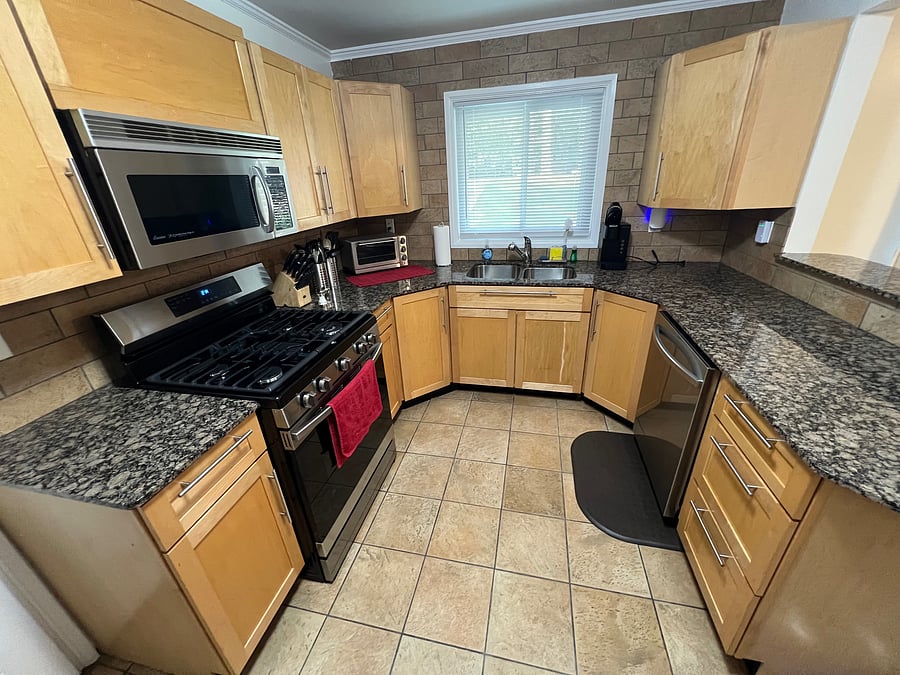 Furnished Finder property 1056461_1 photo 9