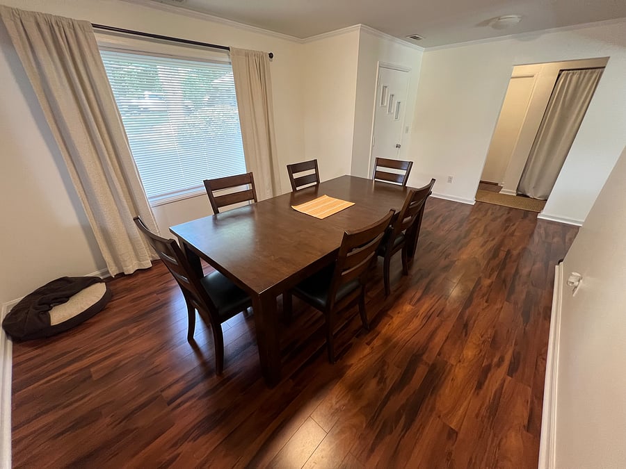 Furnished Finder property 1056461_1 photo 10