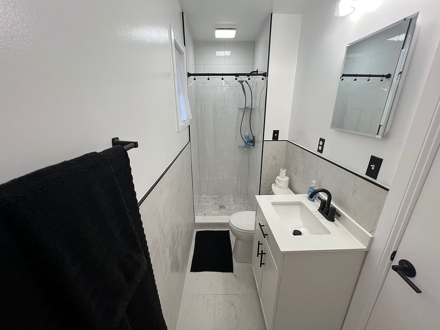 Furnished Finder property 1056461_1 photo 11