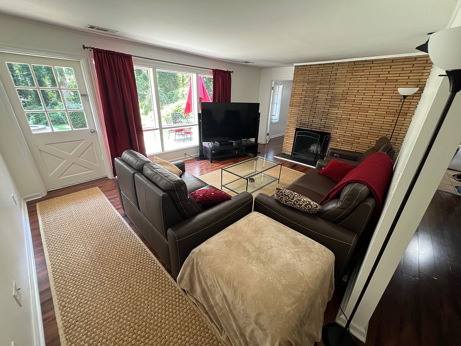 Furnished Finder property 1056461_1 photo 13