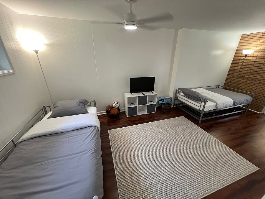 Furnished Finder property 1056461_1 photo 14