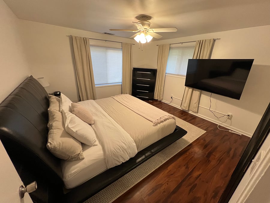 Furnished Finder property 1056461_1 photo 16