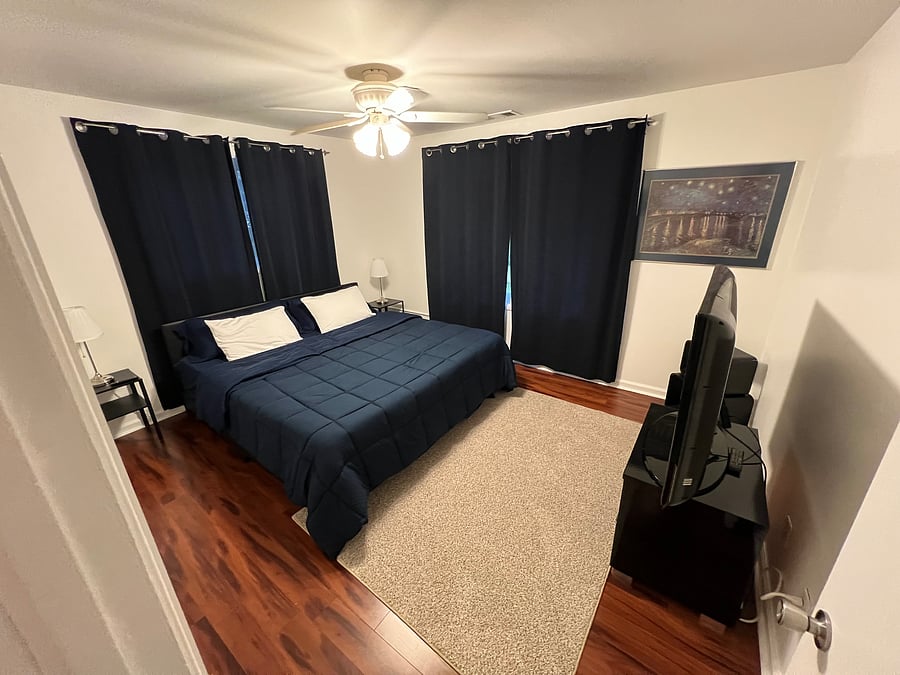Furnished Finder property 1056461_1 photo 18