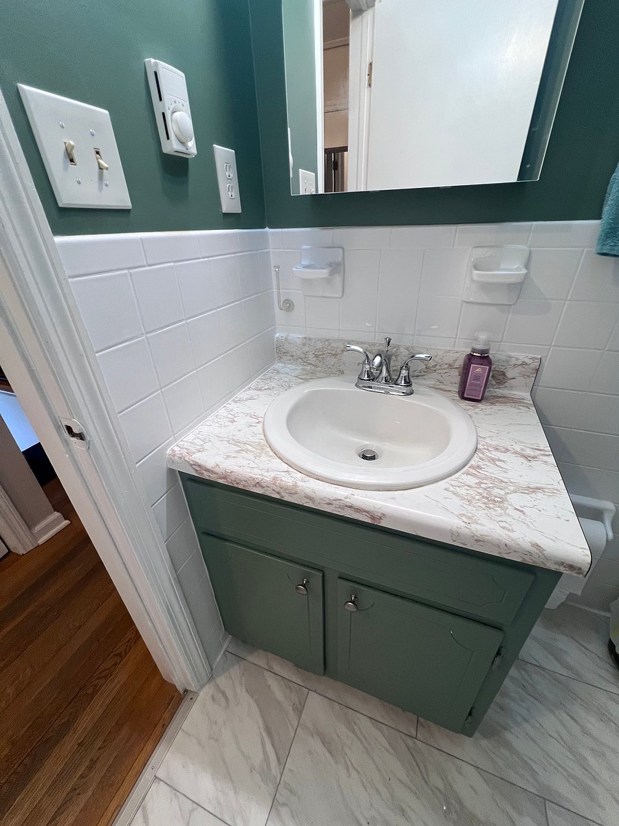 Furnished Finder property 1056466_1 photo 5