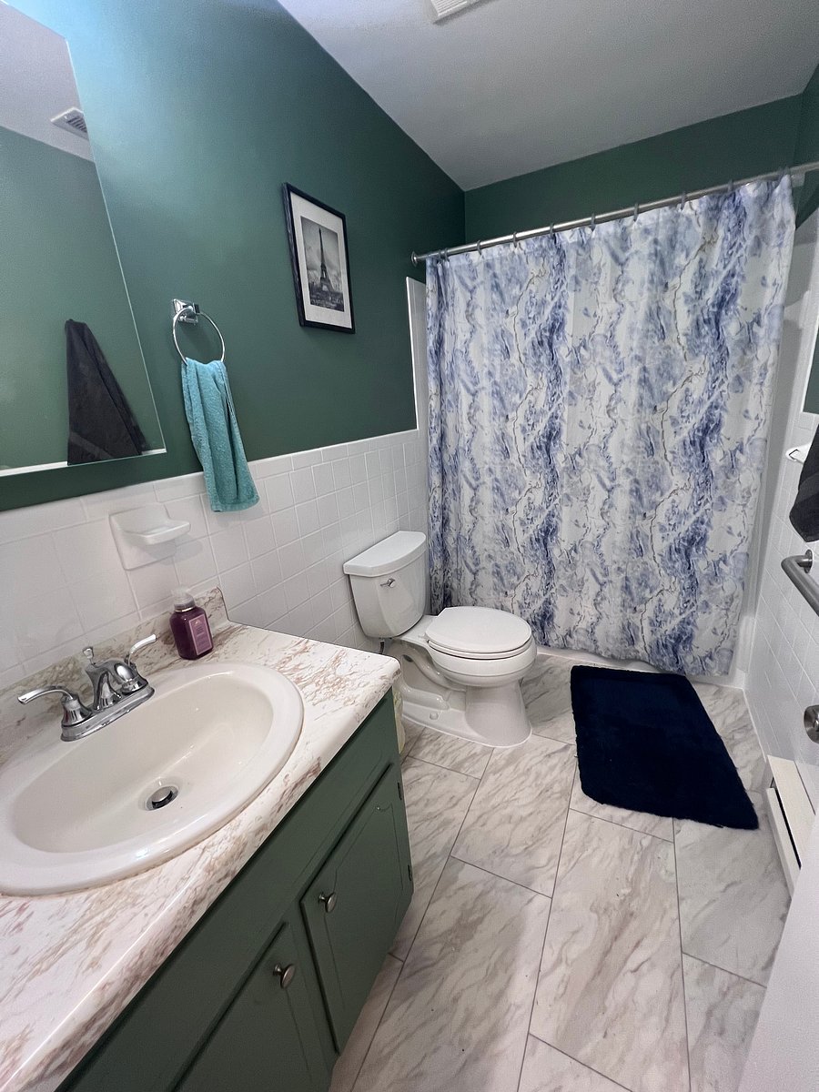 Furnished Finder property 1056466_1 photo 4