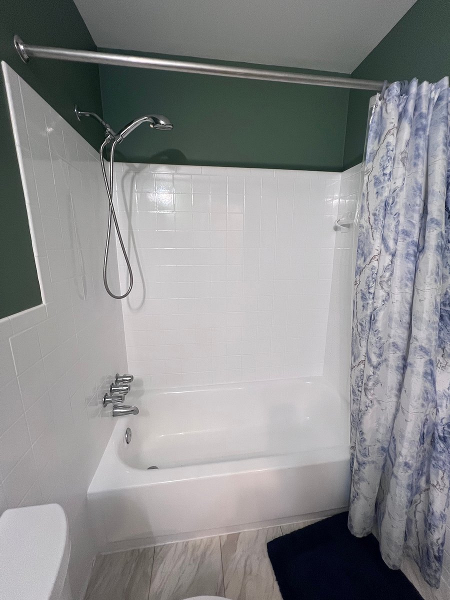 Furnished Finder property 1056466_1 photo 6
