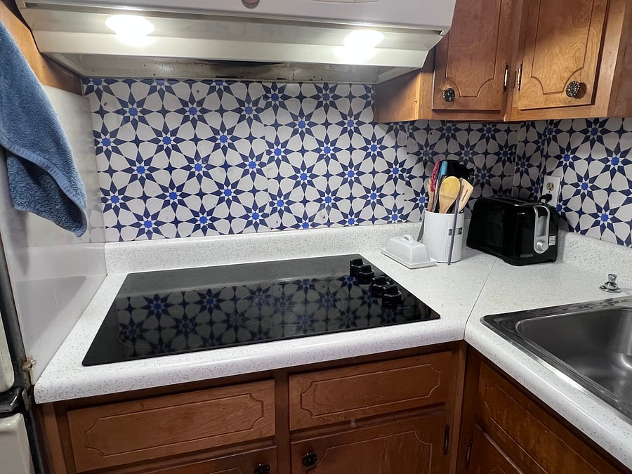 Furnished Finder property 1056466_1 photo 7