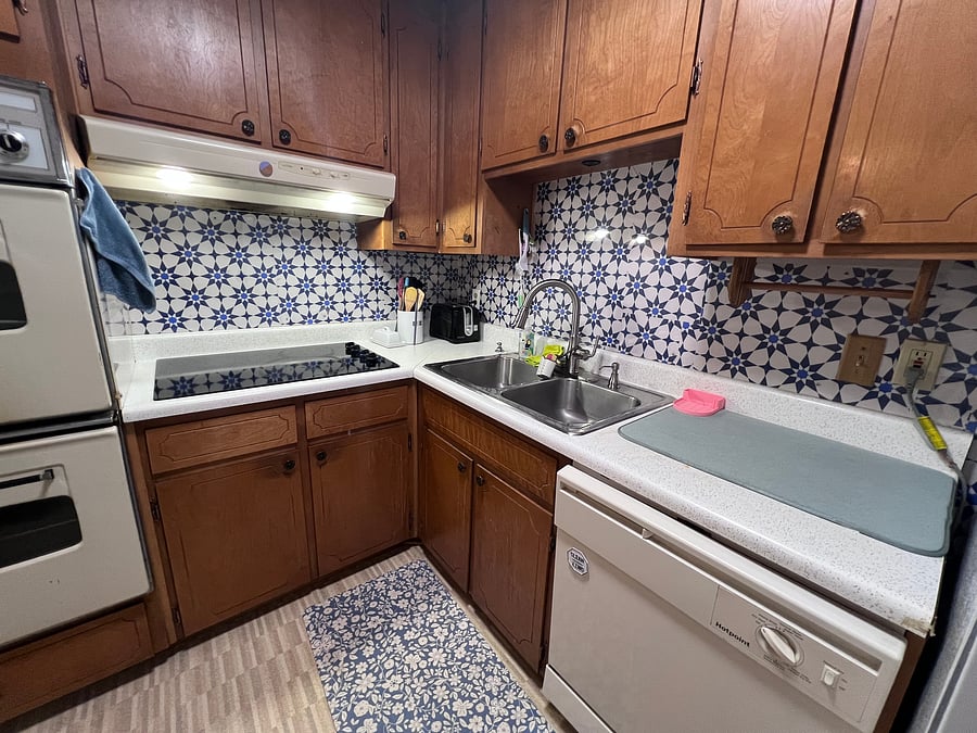 Furnished Finder property 1056466_1 photo 8