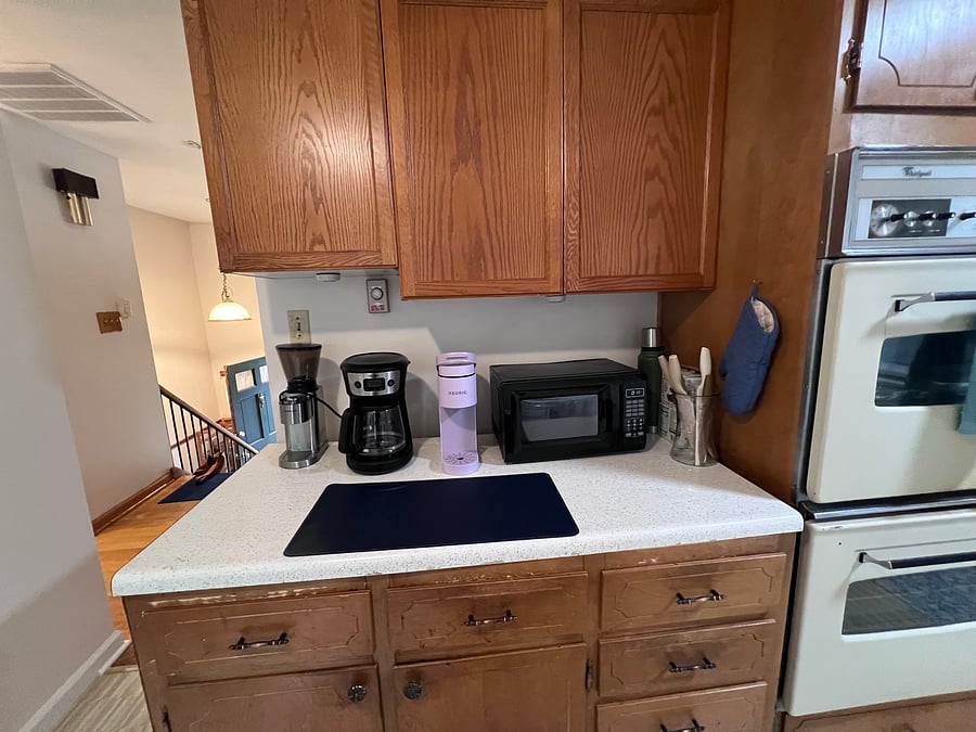 Furnished Finder property 1056466_1 photo 9