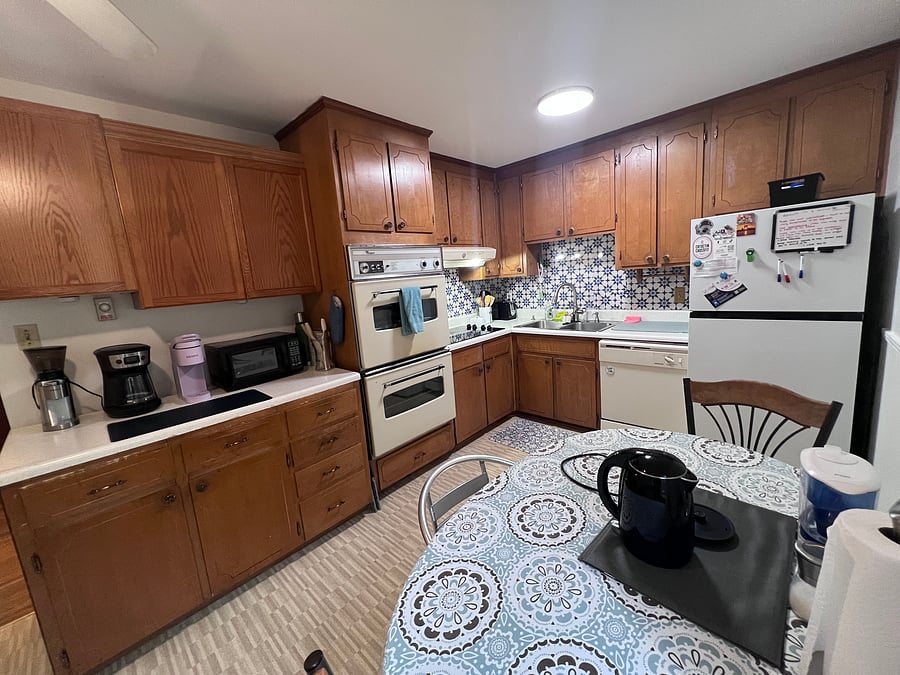 Furnished Finder property 1056466_1 photo 10