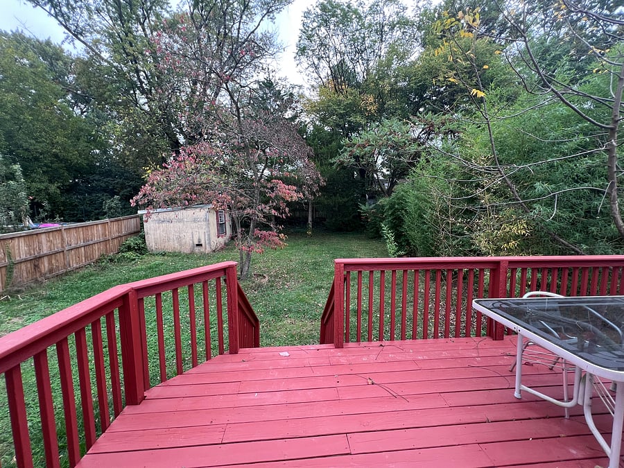 Furnished Finder property 1056466_1 photo 18