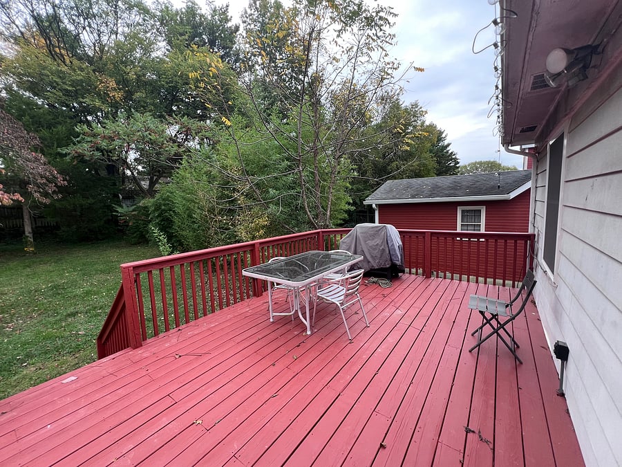 Furnished Finder property 1056466_1 photo 17