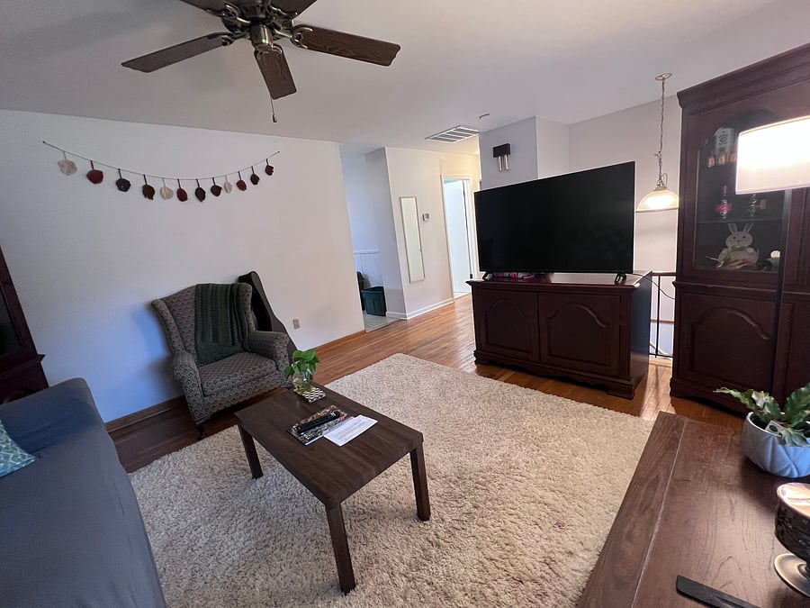 Furnished Finder property 1056466_1 photo 15