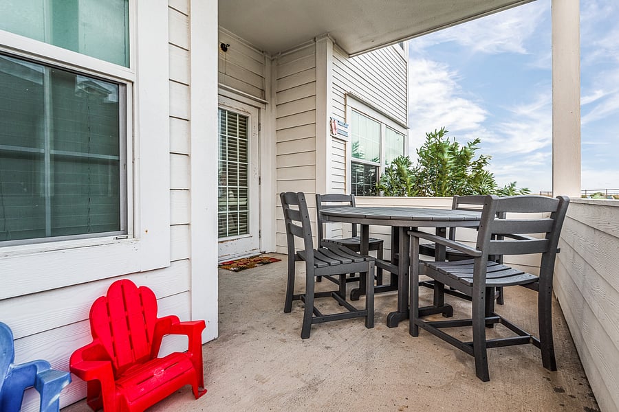 Furnished Finder property 1056467_1 photo 17