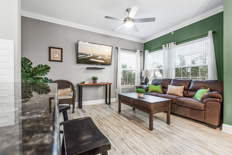 Furnished Finder property 1056467_1 photo 27