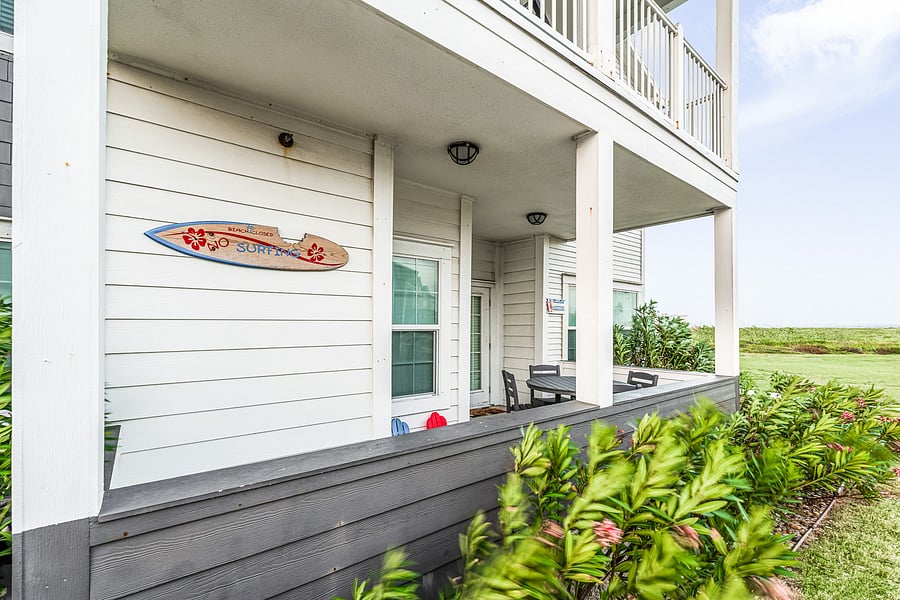 Furnished Finder property 1056467_1 photo 20