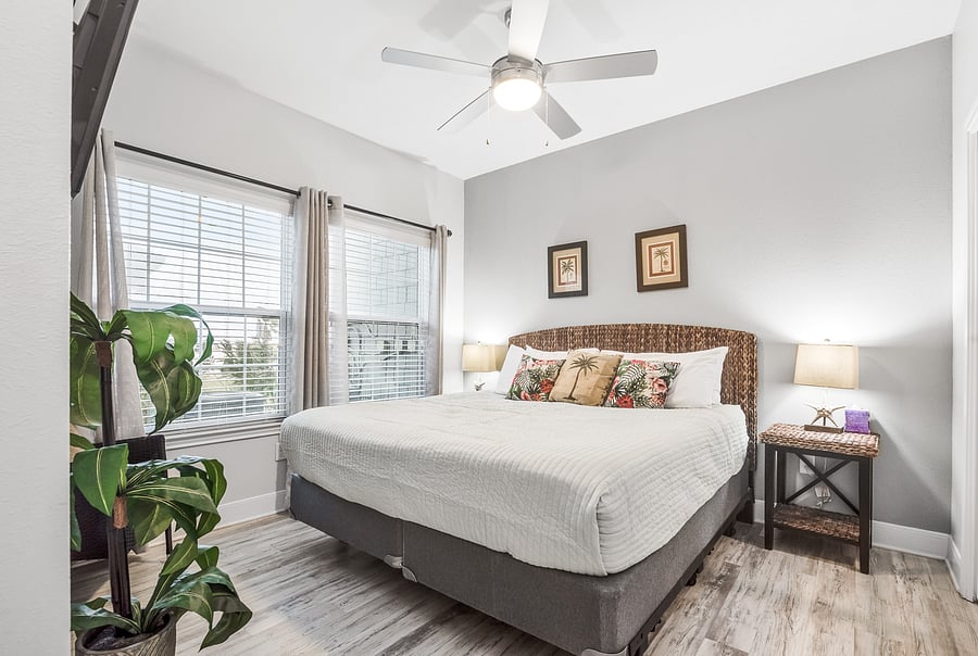 Furnished Finder property 1056467_1 photo 6