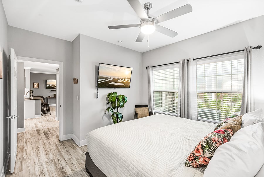 Furnished Finder property 1056467_1 photo 13