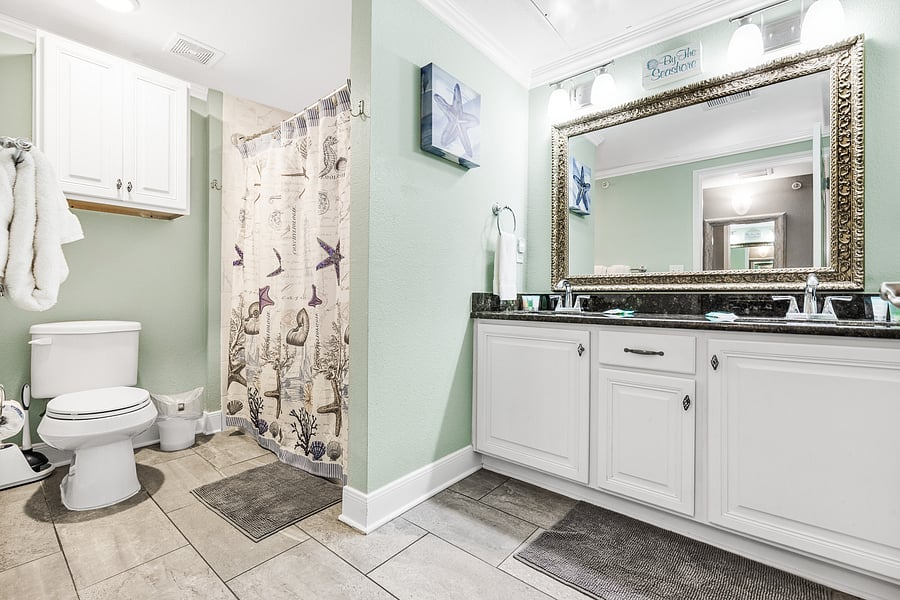 Furnished Finder property 1056467_1 photo 11