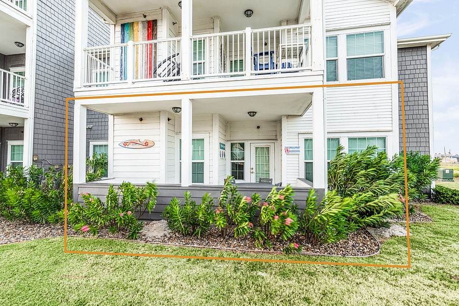 Furnished Finder property 1056467_1 photo 19