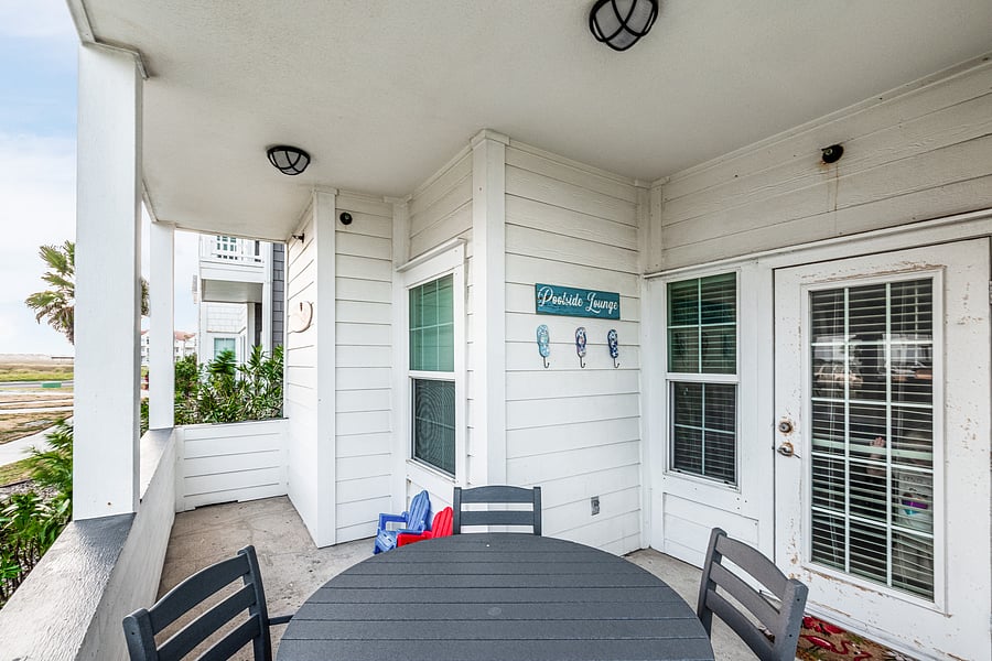 Furnished Finder property 1056467_1 photo 18