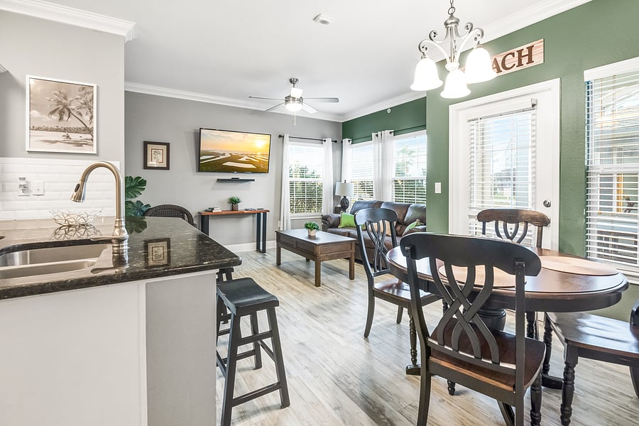 Furnished Finder property 1056467_1 photo 29