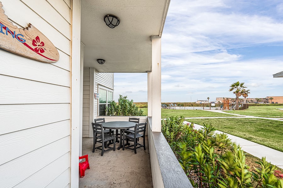 Furnished Finder property 1056467_1 photo 16