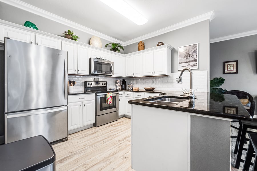 Furnished Finder property 1056467_1 photo 10