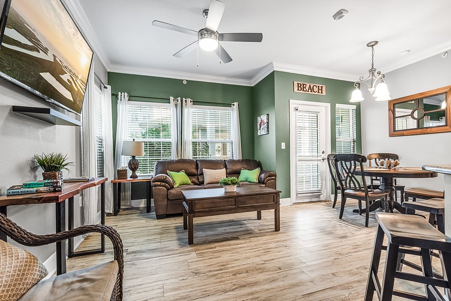 Furnished Finder property 1056467_1 photo 3