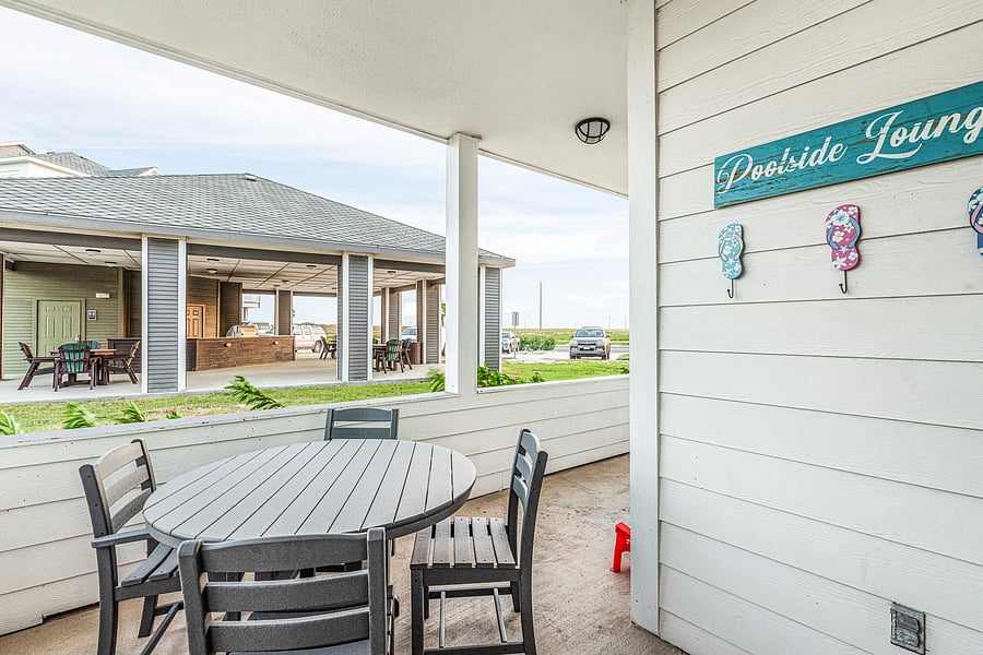 Furnished Finder property 1056467_1 photo 15