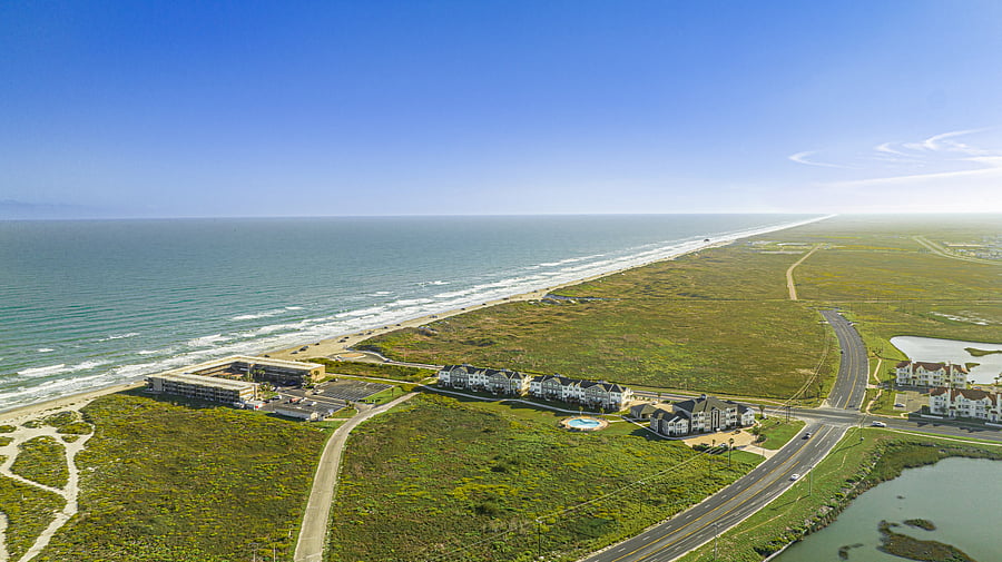 Furnished Finder property 1056467_1 photo 24