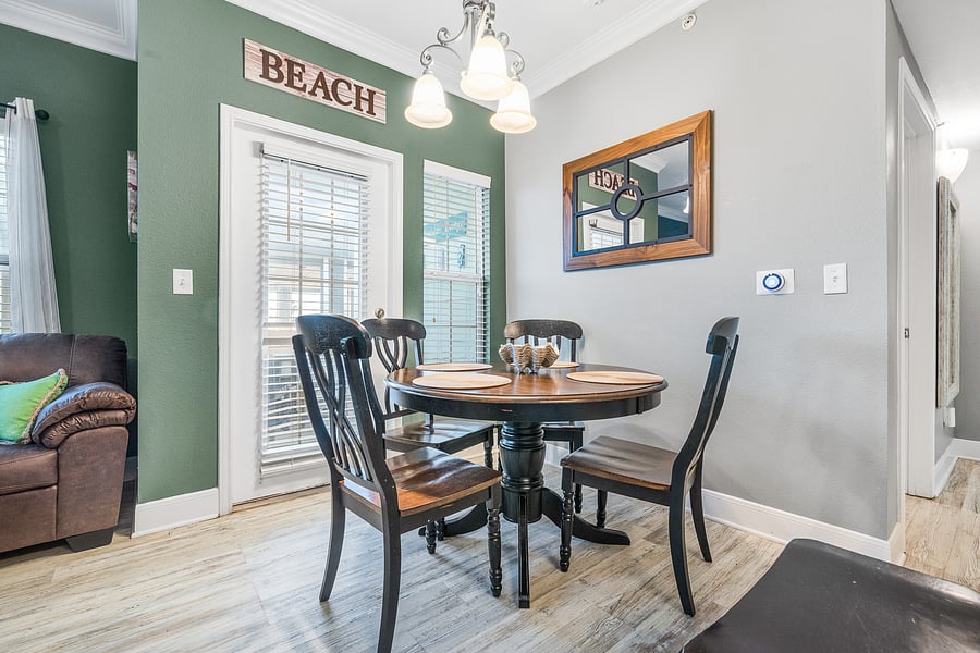 Furnished Finder property 1056467_1 photo 28