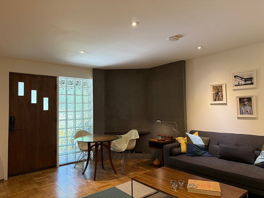 Furnished Finder property 1056469_1 photo 1