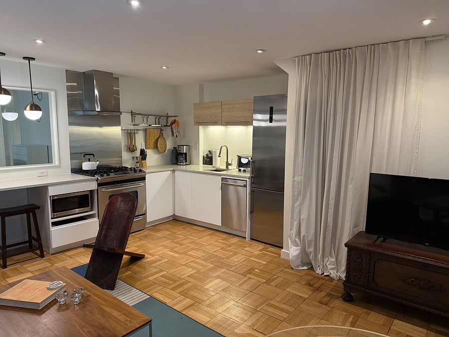 Furnished Finder property 1056469_1 photo 3