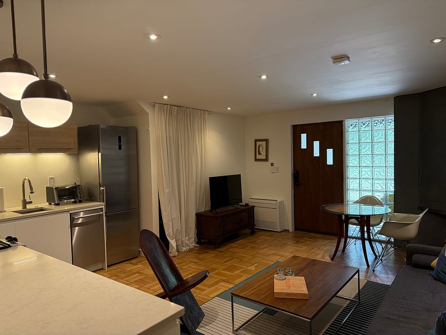 Furnished Finder property 1056469_1 photo 4