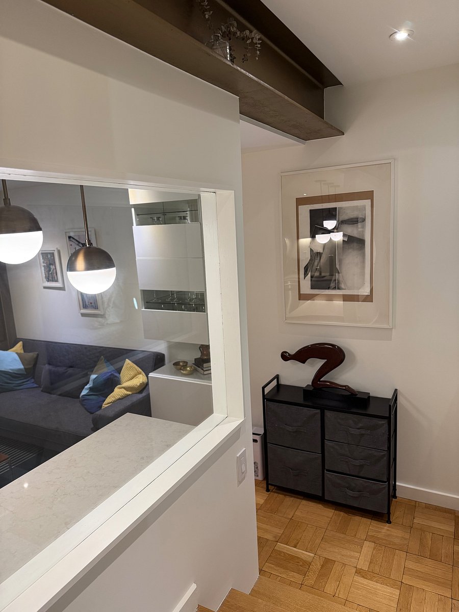 Furnished Finder property 1056469_1 photo 5