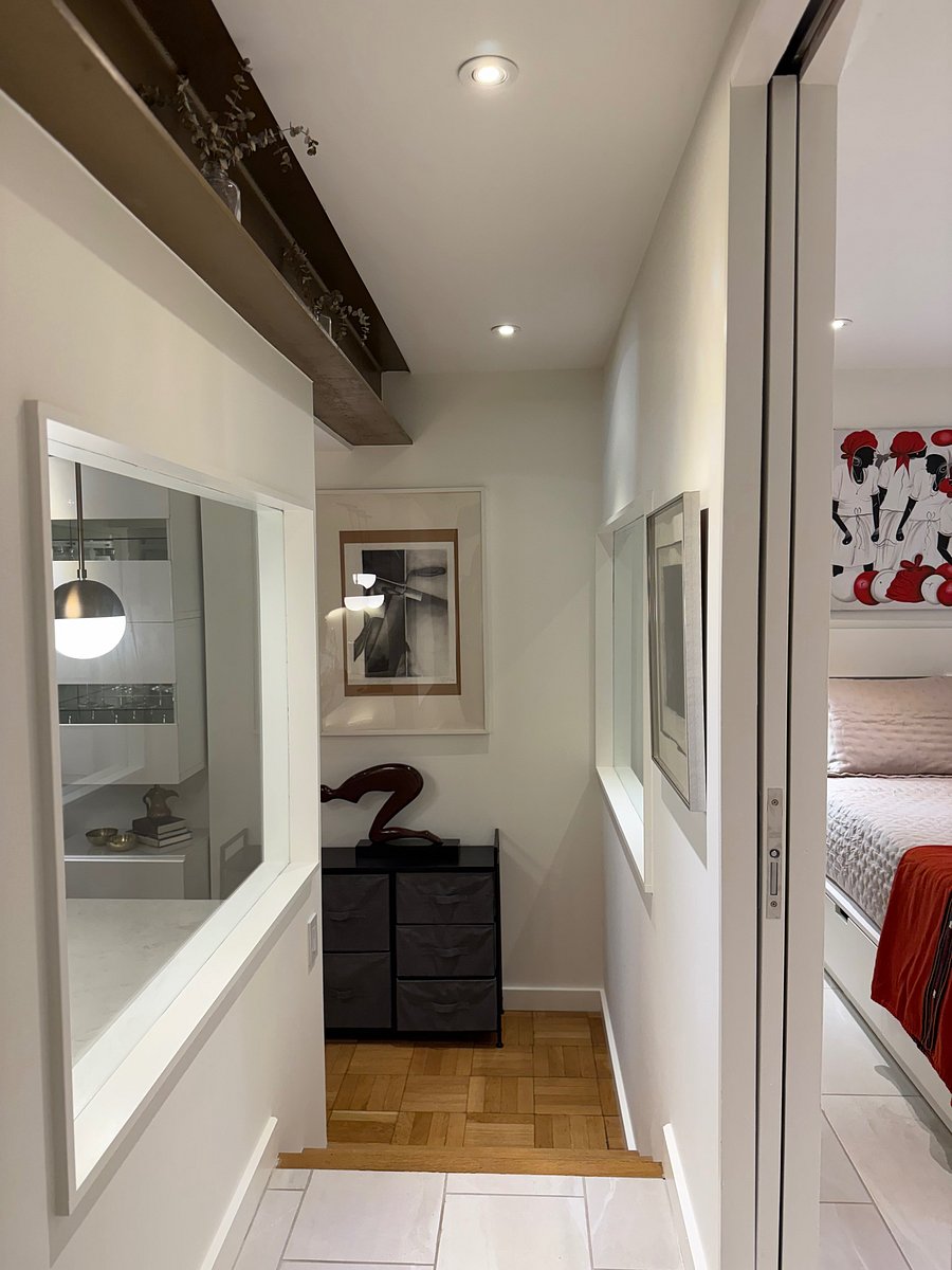 Furnished Finder property 1056469_1 photo 11