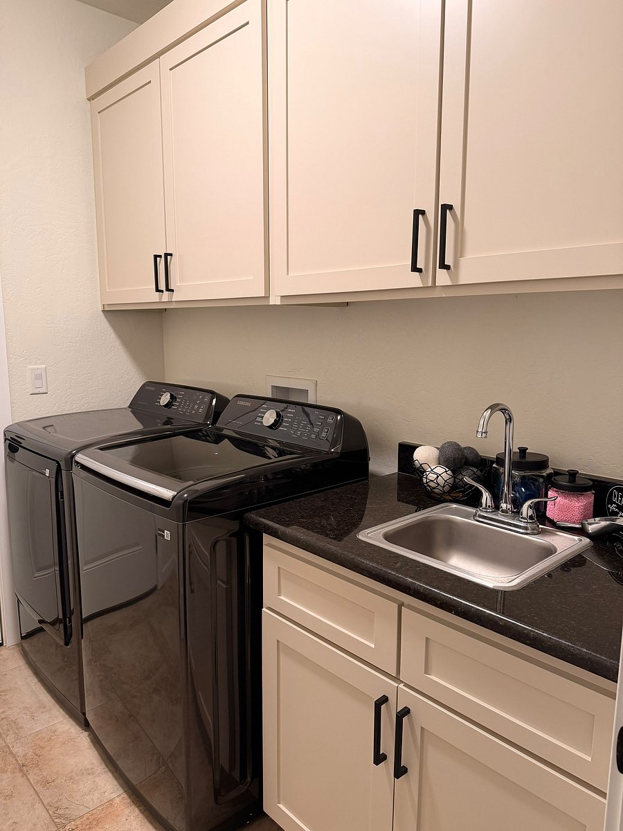 Furnished Finder property 1056470_1 photo 14