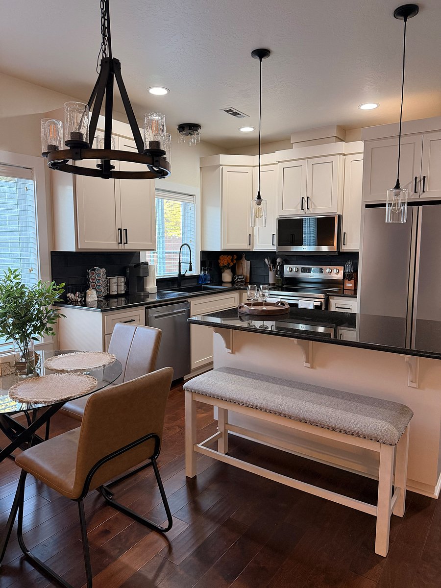 Furnished Finder property 1056470_1 photo 6