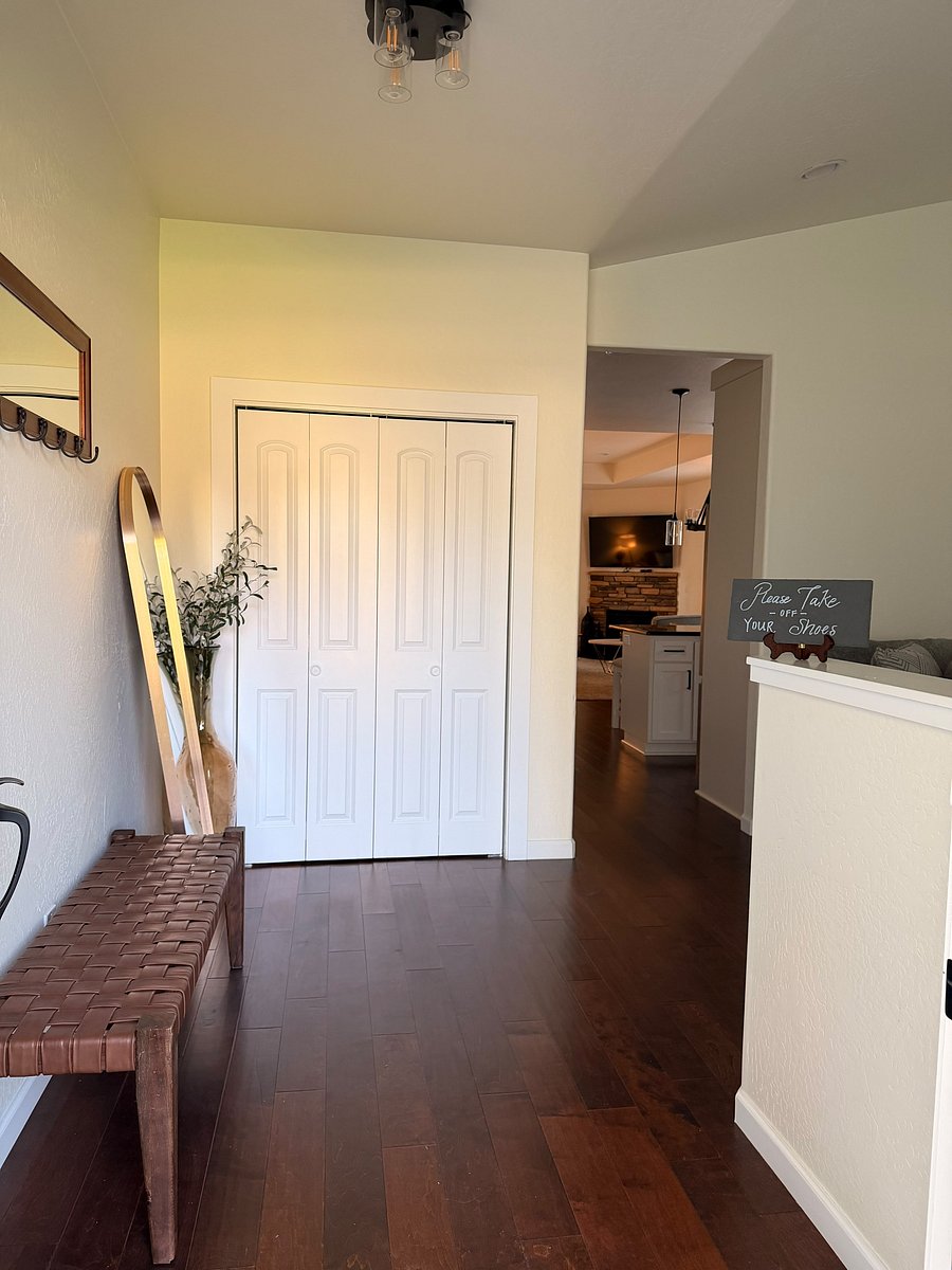 Furnished Finder property 1056470_1 photo 9
