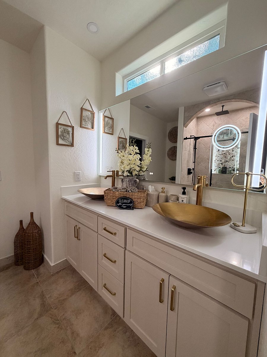 Furnished Finder property 1056470_1 photo 7