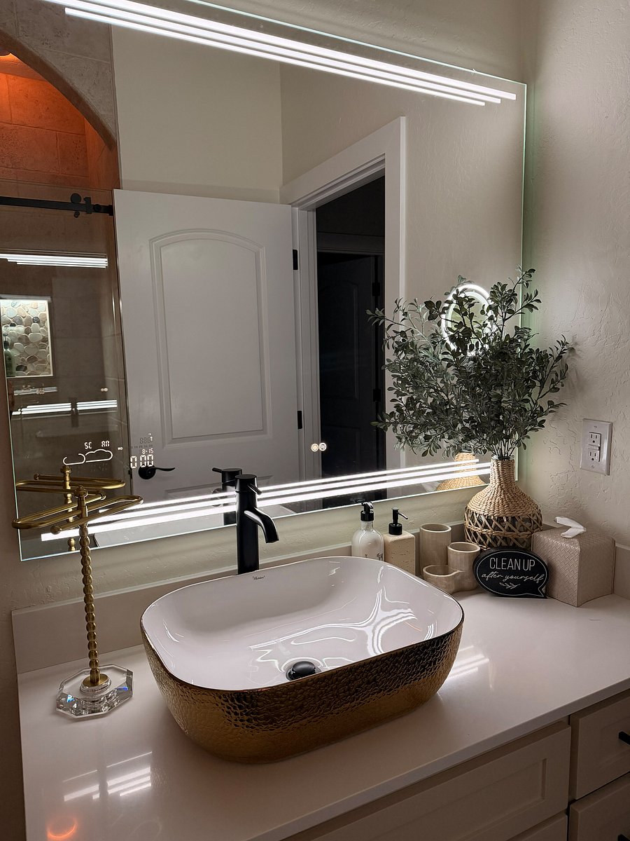 Furnished Finder property 1056470_1 photo 11