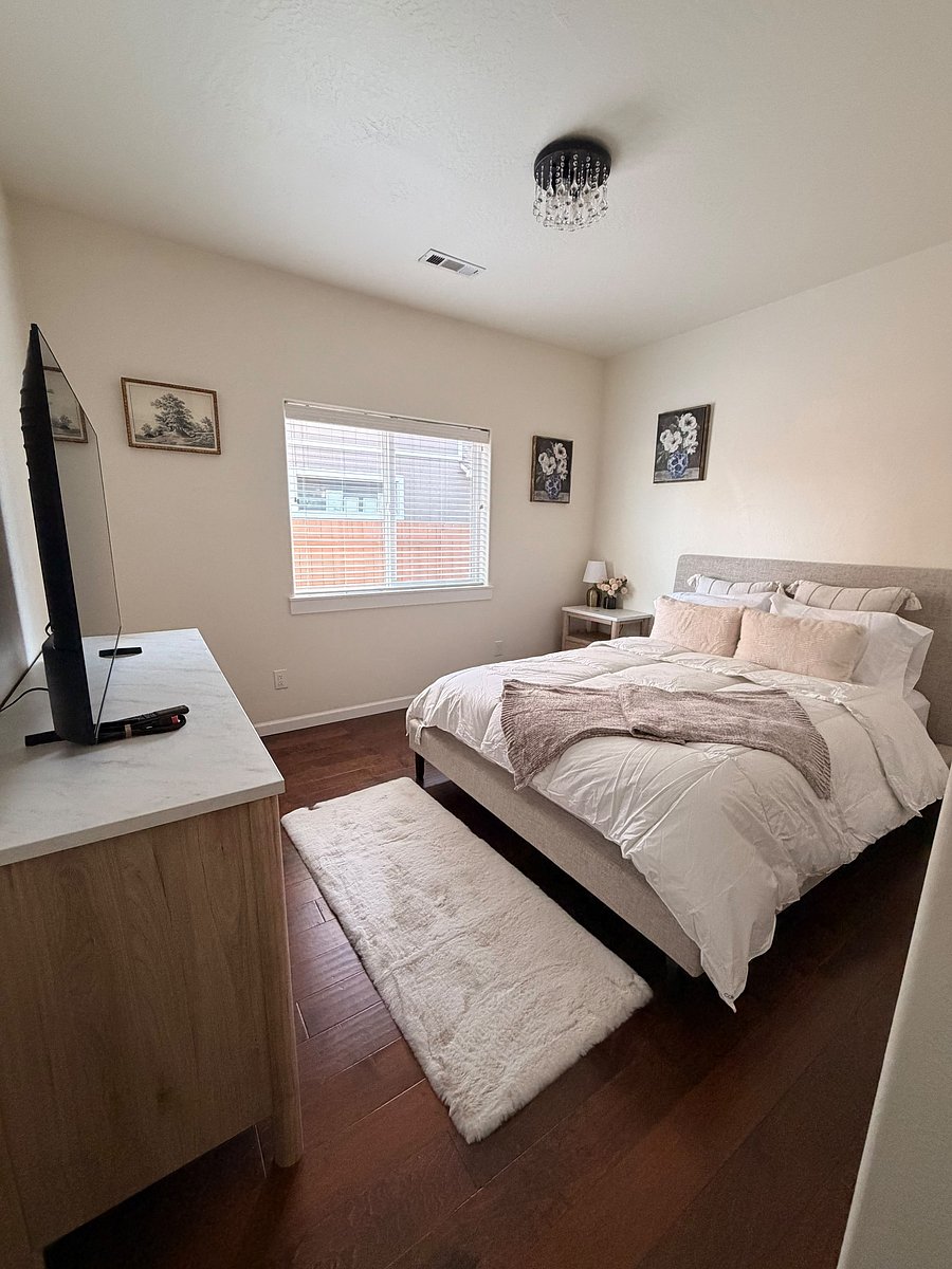 Furnished Finder property 1056470_1 photo 5