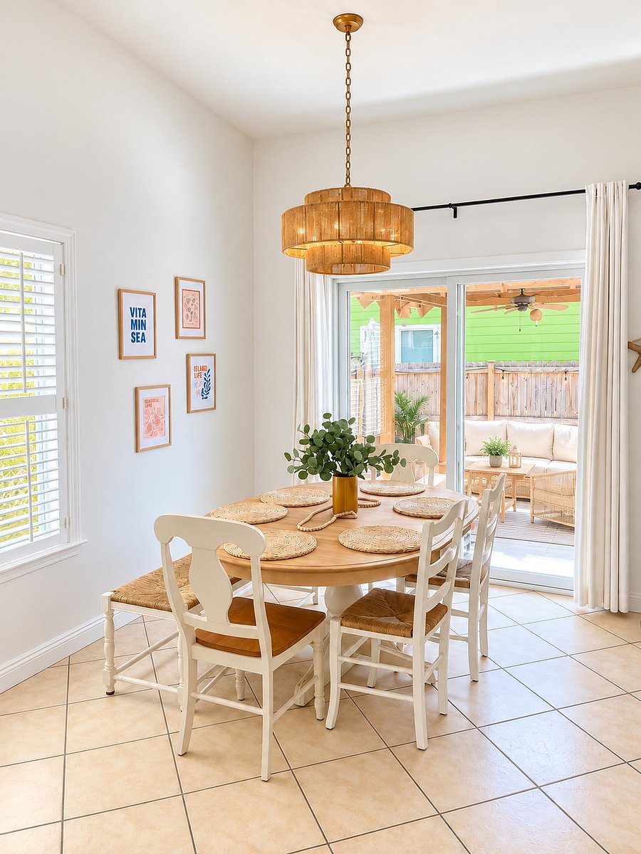 Furnished Finder property 1056471_1 photo 13