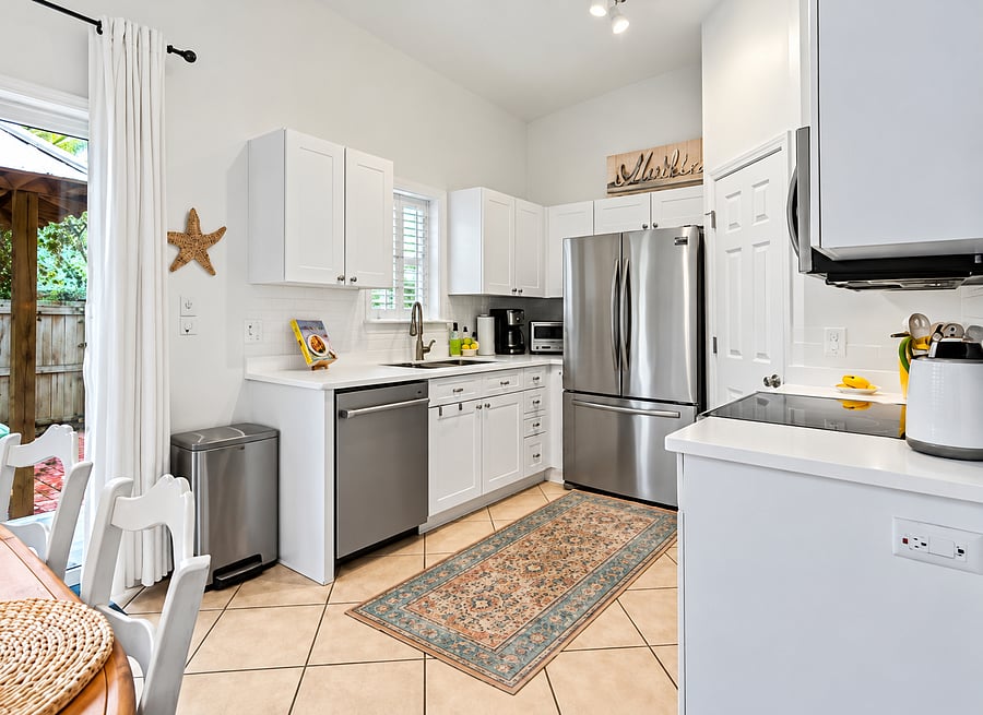 Furnished Finder property 1056471_1 photo 3