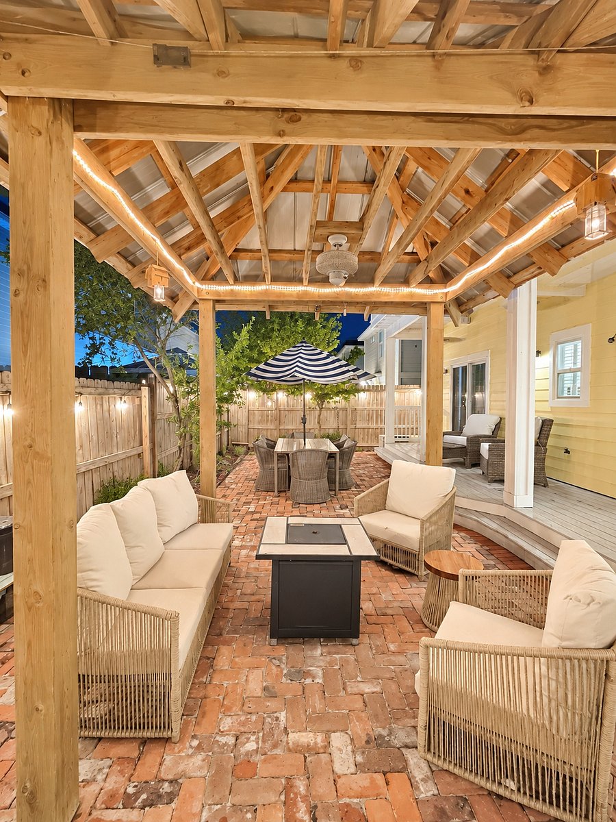 Furnished Finder property 1056471_1 photo 14