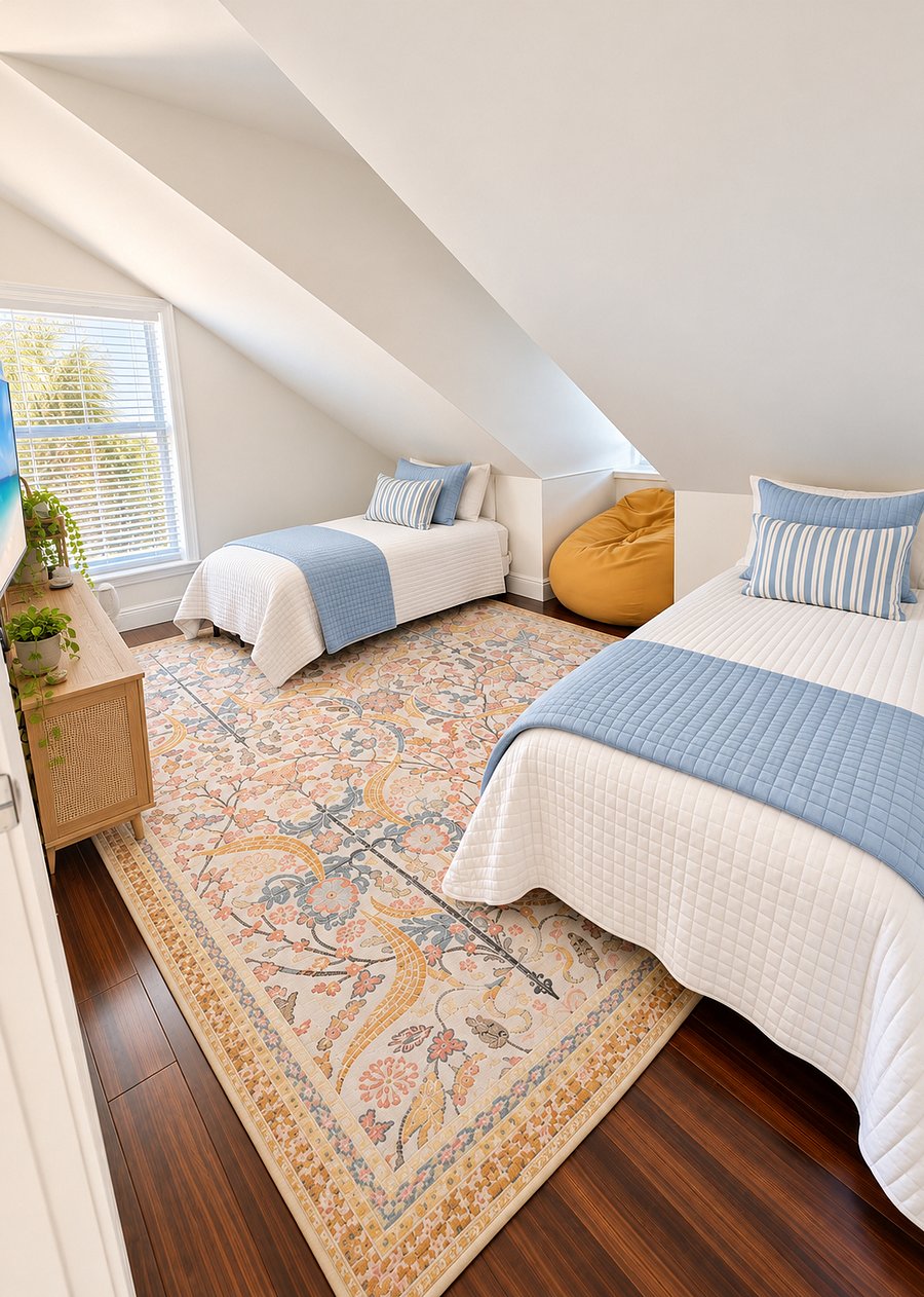 Furnished Finder property 1056471_1 photo 7